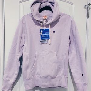 Champion Reverse Weave Classic Hoody
